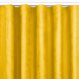 curt-hom-milana-chenille-pleat-w-70-mustard-140x175