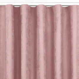 curt-hom-milana-chenille-pleat-w-70-rose-140x245