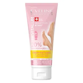 eveline-revitalum-help-krem-ratunek-dla-ekstremalnie-szorstkich-stop-100ml