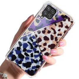 etui-case-glamour-szklo-do-samsung-galaxy-a12-m12