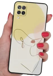 etui-case-wzory-szklo-do-samsung-galaxy-a12-m12