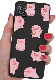etui-case-wzory-szklo-do-samsung-galaxy-a12-m12