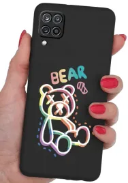 etui-case-wzory-szklo-do-samsung-galaxy-a12-m12