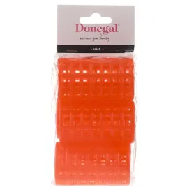 donegal-walki-do-wlosow-zatrzaskowe-srednia-40mm-6-sztuk