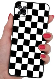 etui-case-wzory-szklo-do-samsung-galaxy-a12-m12