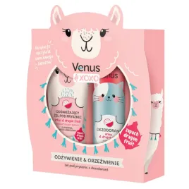 venus-xoxo-lama-zestaw-kosmetykow-do-pielegnacji-ciala