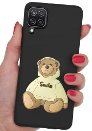 etui-case-wzory-szklo-do-samsung-galaxy-a12-m12
