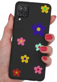 etui-case-wzory-szklo-do-samsung-galaxy-a12-m12