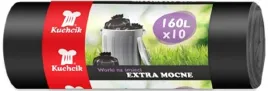 kuchcik-extra-mocne-czarne-worki-na-smieci-160l-10-sztuk
