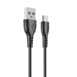 kabel-usb-typ-c-do-samsung-galaxy-a12-stan-nowy