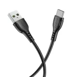 kabel-usb-typ-c-do-samsung-galaxy-a12-kolor-czarny