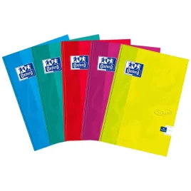 oxford-touch-brulion-a5-linia-z-marginesem-96-kartek-1-sztuka