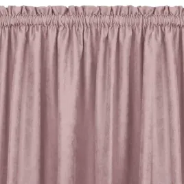 curt-hom-milana-chenille-tunnel-f-30-rose-140x270