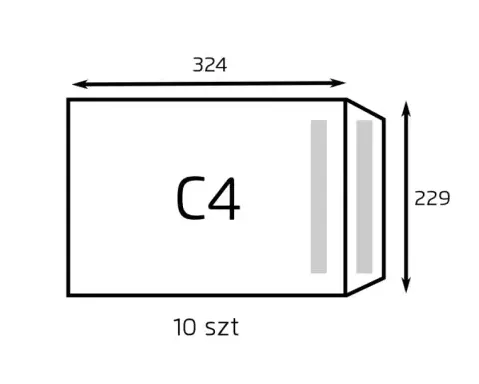 biala-kopera-c4-samoklejaca-10-sztuk