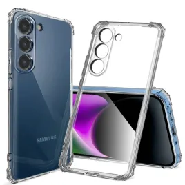 etui-do-samsung-galaxy-s23-anti-shock-case