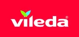 vileda-ultramax-ultramat-wklad-do-mopa-rodzaj-zamiennik