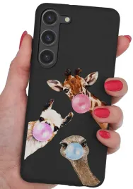 etui-do-samsung-galaxy-s23-case-wzory-szklo-9h