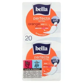 bella-perfecta-ultra-orange-extra-soft-podpaski-higieniczne-20-sztuk