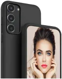 etui-do-samsung-galaxy-s23-plus-silicone-case