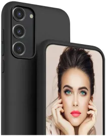 etui-do-samsung-galaxy-s23-plus-silicone-case