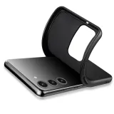 etui-do-samsung-galaxy-s23-plus-silicone-case-stan-nowy
