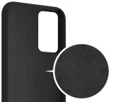 etui-do-samsung-galaxy-s23-plus-silicone-case-dedykowany-model-samsung-galaxy-s23-plus