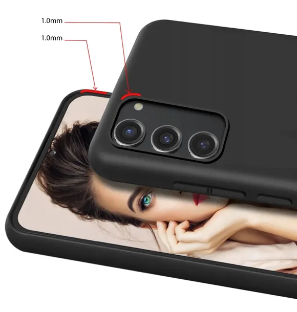 etui-do-samsung-galaxy-s23-plus-silicone-case-przeznaczenie-samsung