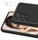 etui-do-samsung-galaxy-s23-plus-silicone-case-przeznaczenie-samsung