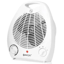grzejnik-farelka-elektryczna-termowentylator-2000w