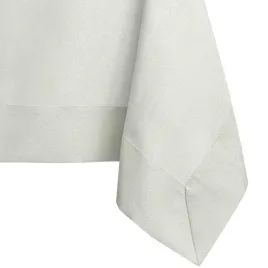 tcloth-ah-empire-brd-cream-40x250
