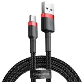 baseus-kabel-do-samsung-galaxy-s20-fe