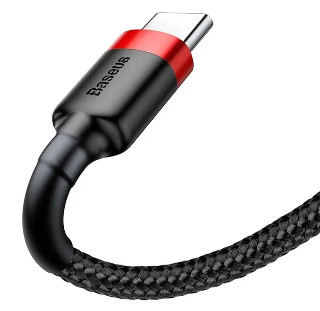 baseus-kabel-do-samsung-galaxy-s20-fe-dlugosc-przewodu-3-m