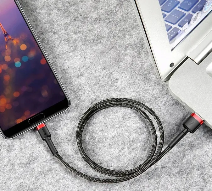 baseus-kabel-do-samsung-galaxy-s20-fe-konstrukcja-oplot