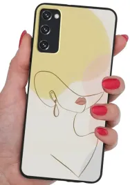 etui-case-wzory-szklo-do-samsung-galaxy-s20-fe