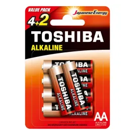 toshiba-baterie-alkaliczne-lr6-aa-15v-6-sztuk
