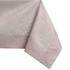tcloth-ah-gaia-brd-powderpink-40x140