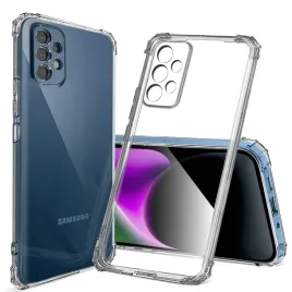etui-anti-shock-szklo-do-samsung-galaxy-a33-5g