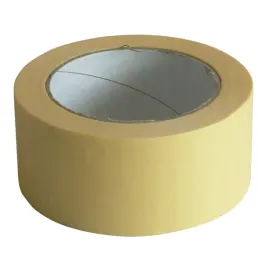 tasma-malarska-maskujaca-48mm-x-23mb-1-sztuka
