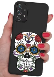 etui-case-wzory-szklo-do-samsung-galaxy-a33-5g