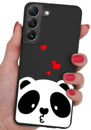 etui-case-wzory-szklo-do-samsung-galaxy-s22