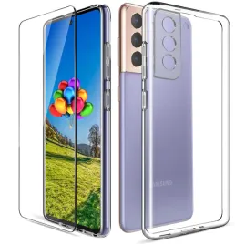 etui-silicone-szklo-do-samsung-galaxy-s22-plus