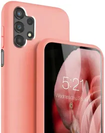 etui-case-silicone-szklo-do-samsung-galaxy-a13-4g