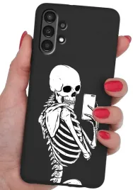 etui-case-wzory-szklo-do-samsung-galaxy-a13-4g