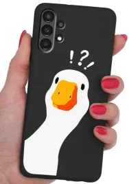 etui-case-wzory-szklo-do-samsung-galaxy-a13-4g