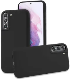 etui-case-matt-szklo-9h-do-samsung-galaxy-s21-fe