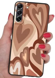 etui-case-wzory-szklo-do-samsung-galaxy-s21-fe