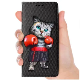 etui-do-samsung-galaxy-a13-4g-magnet-wzory-szklo