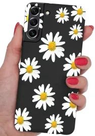 etui-case-wzory-szklo-do-samsung-galaxy-s21-fe