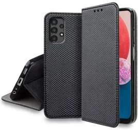 etui-s-magnet-case-szklo-do-samsung-galaxy-a13-4g