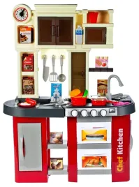 duza-kuchnia-ze-zlewem-i-woda-szafki-i-akcesoria